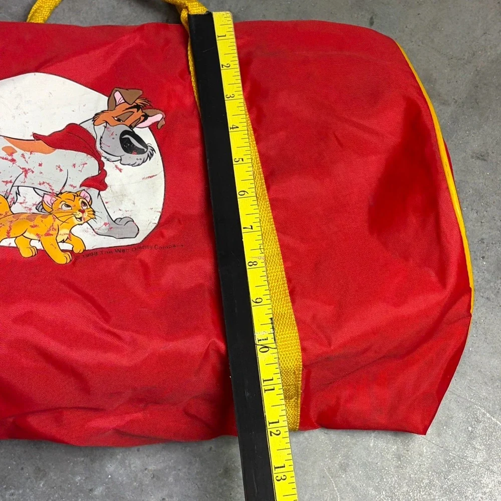 Disney product rare